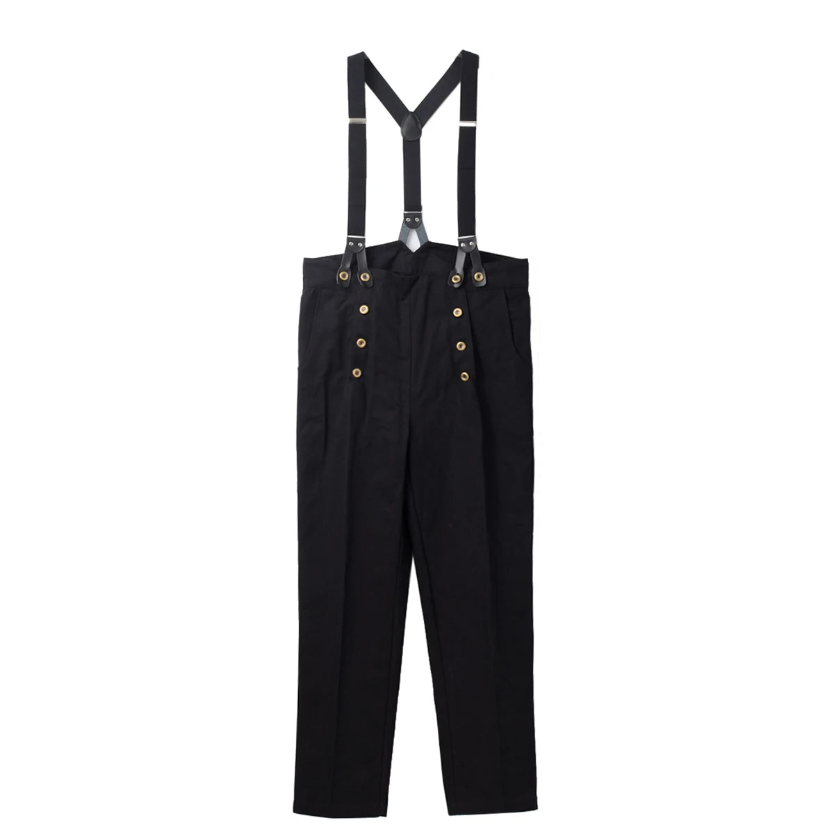 Men's breeches