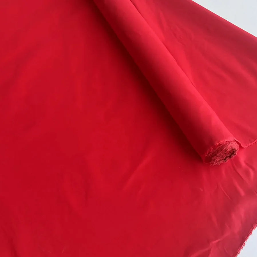 Mulberry silk taffeta