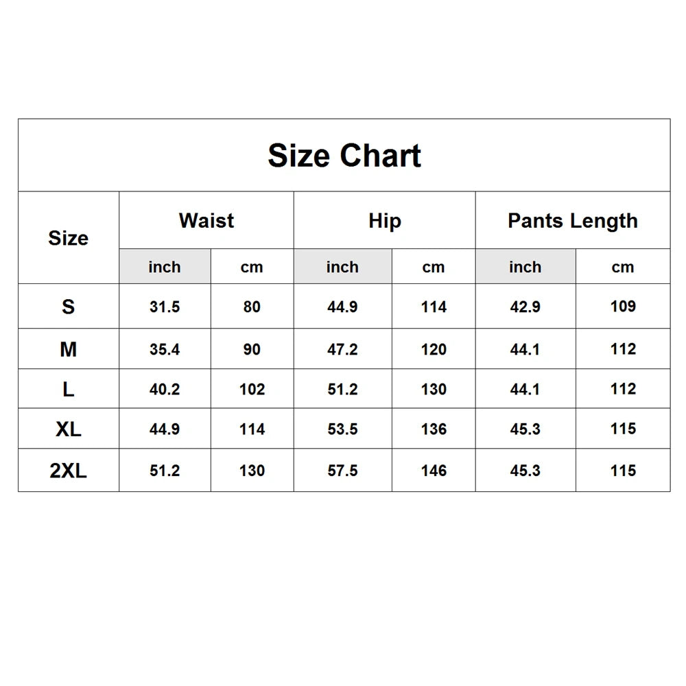 Men's breeches