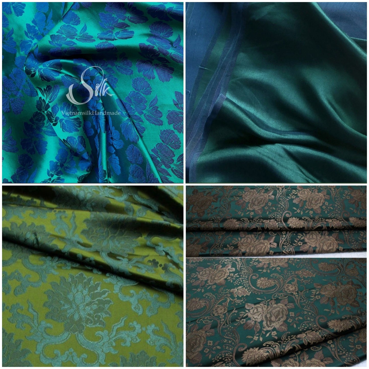 Made to order - Banyan