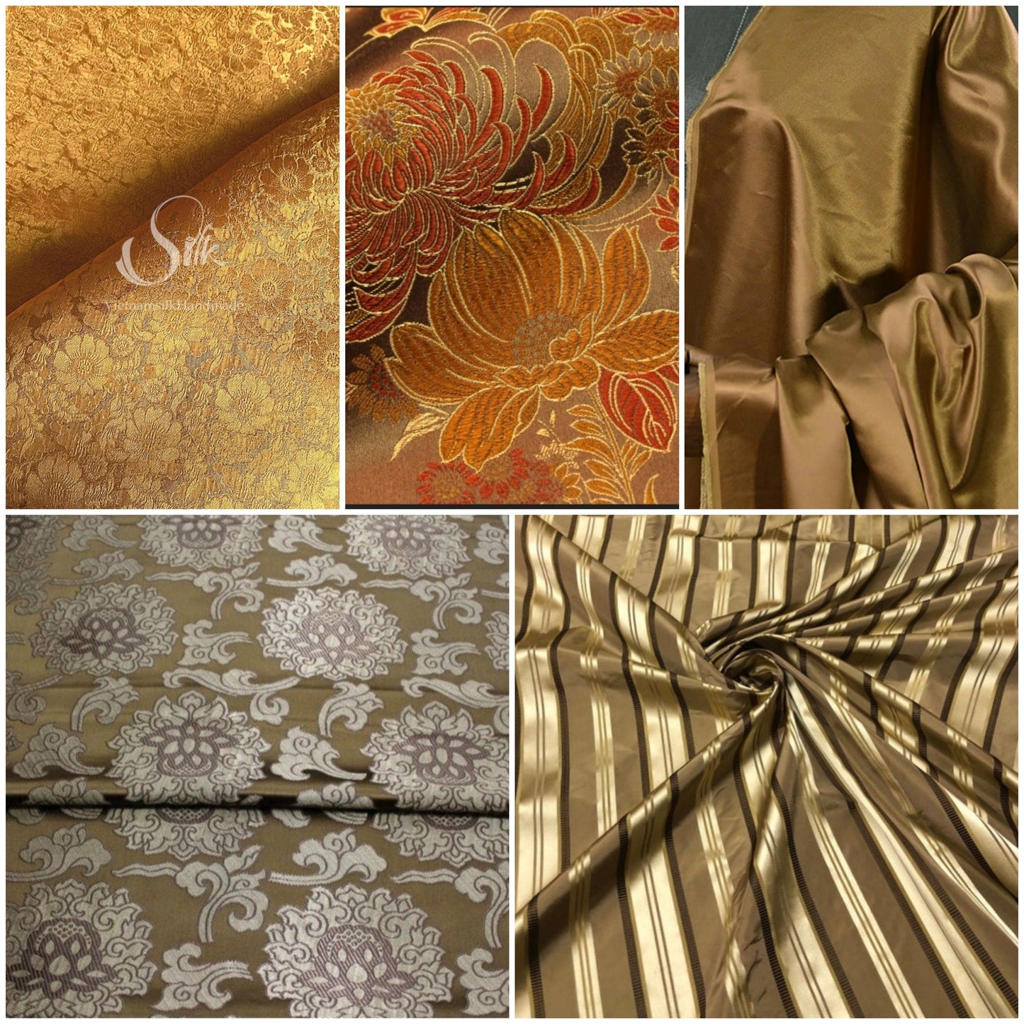 Made to order - Banyan