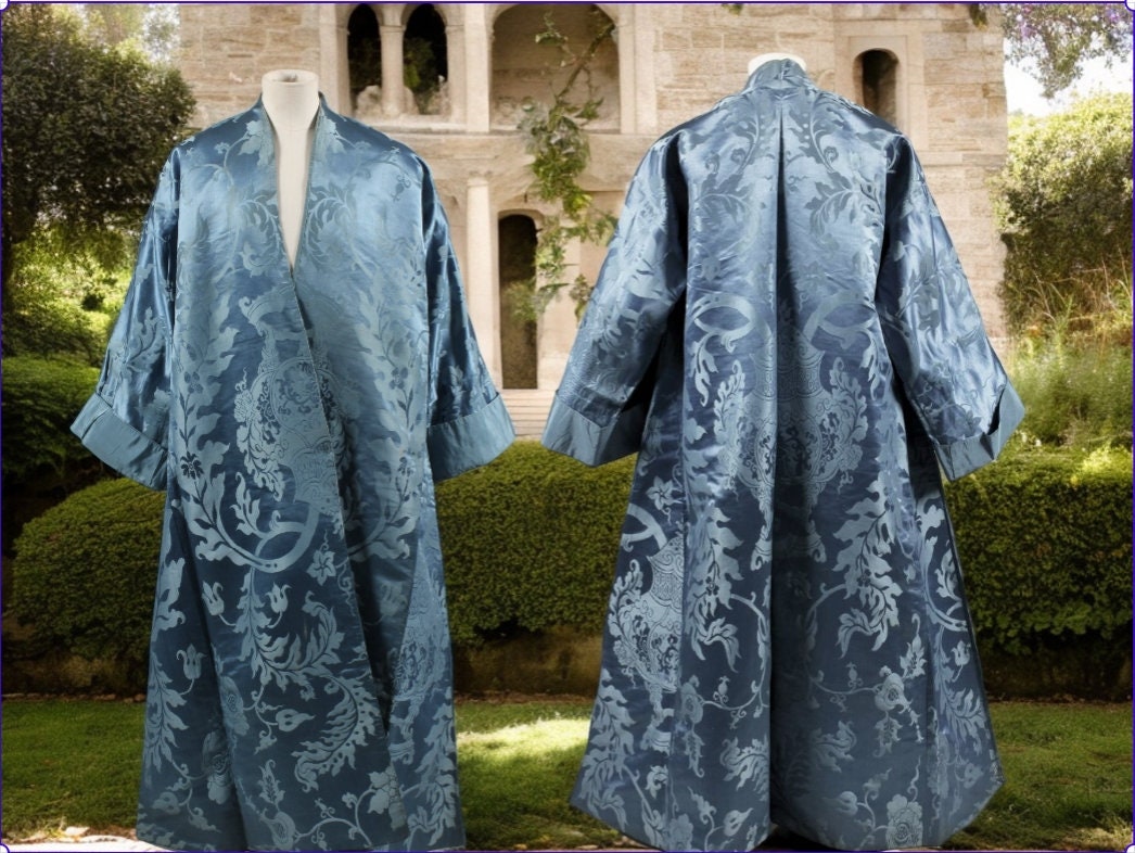 Made to order - Banyan