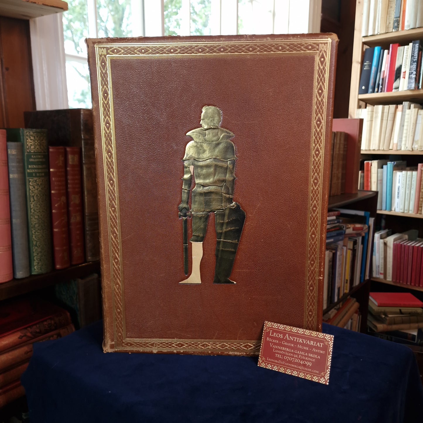 Ehrendenkmal der Deutschen Armee und Marine 1871–1918: Tribute Edition for Hindenburg’s 80th Birthday – Lavishly Illustrated Historical Volume