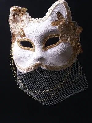 Costumery
