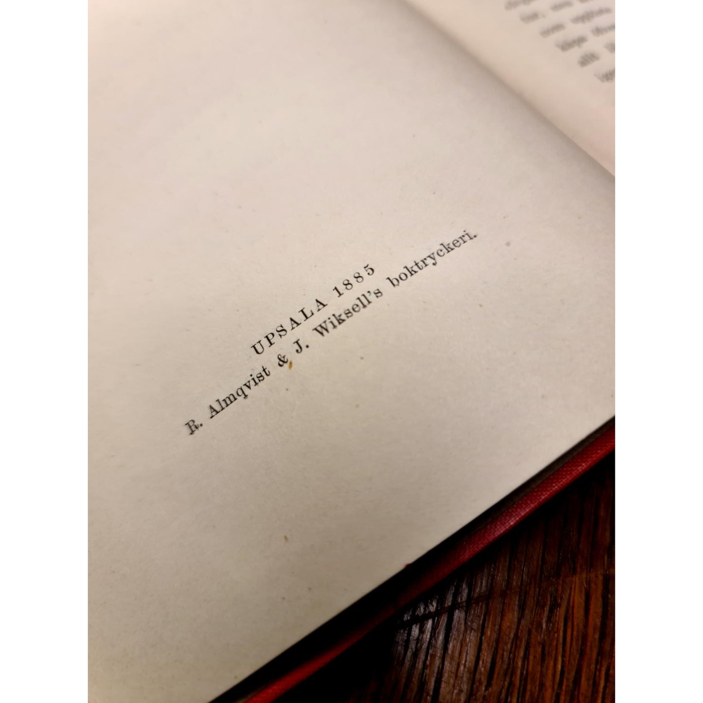 Sångernas Bok
by Heinrich Heine