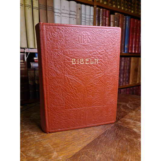 Bibel