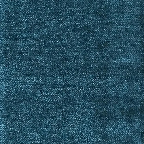 Deluxe Chenille Floral fabric, 280cm Width
