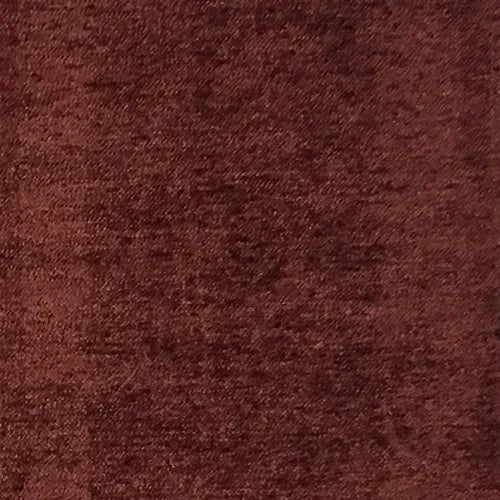 Deluxe Chenille Floral fabric, 280cm Width