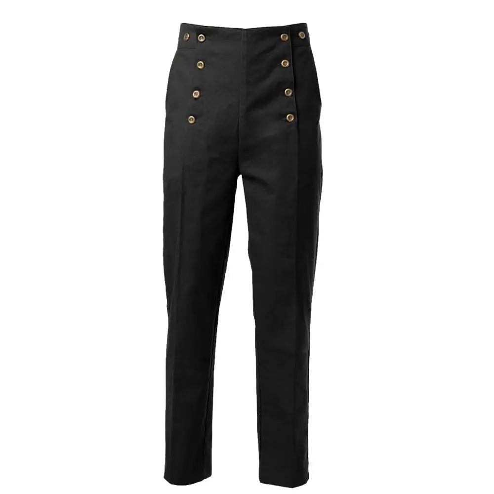 Men's breeches