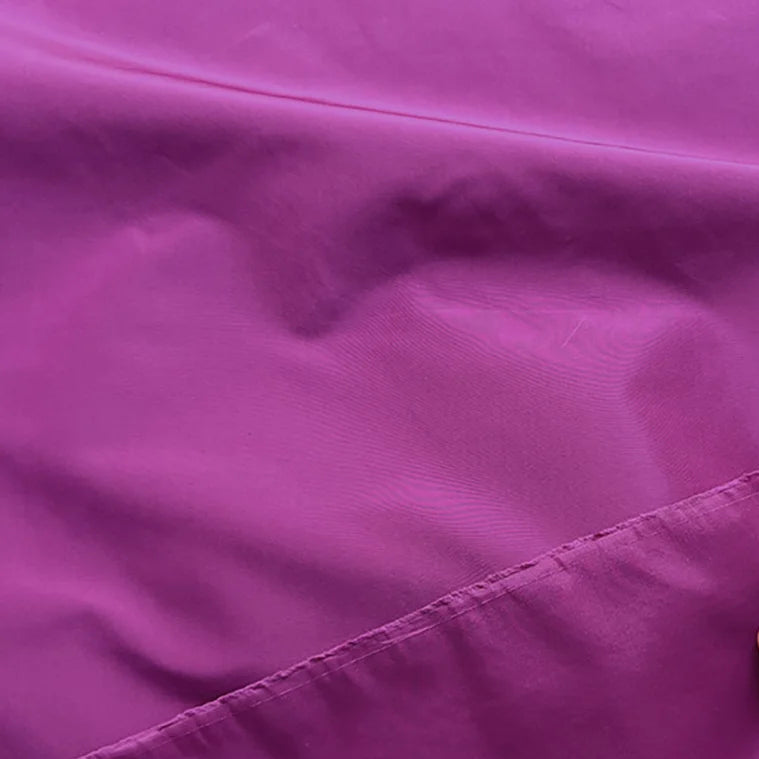 Mulberry silk taffeta