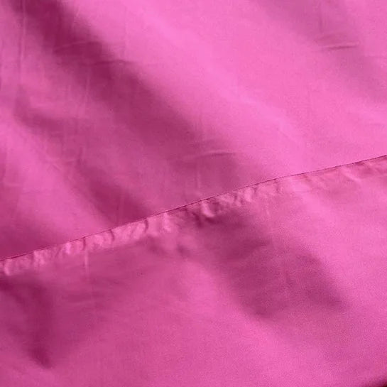 Mulberry silk taffeta