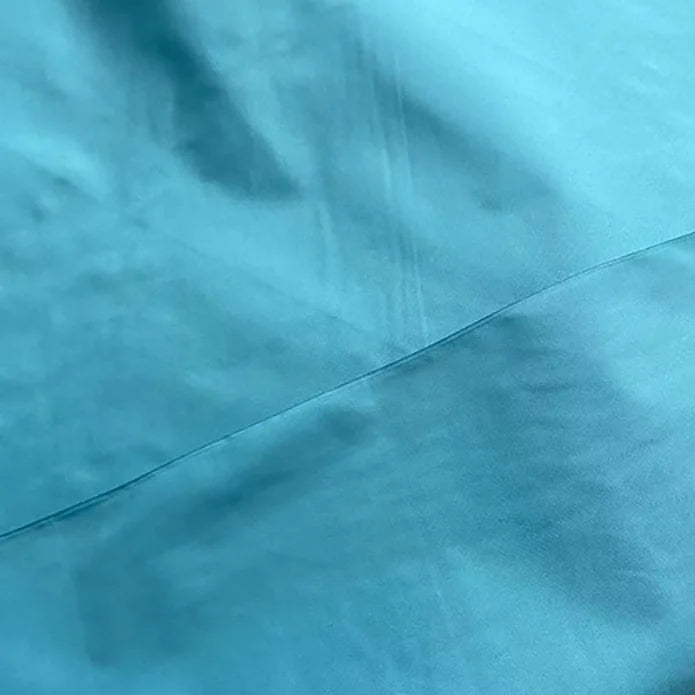 Mulberry silk taffeta