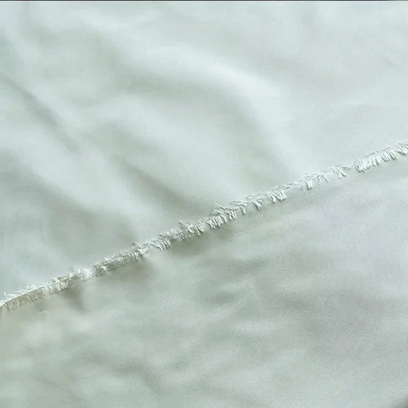 Mulberry silk taffeta