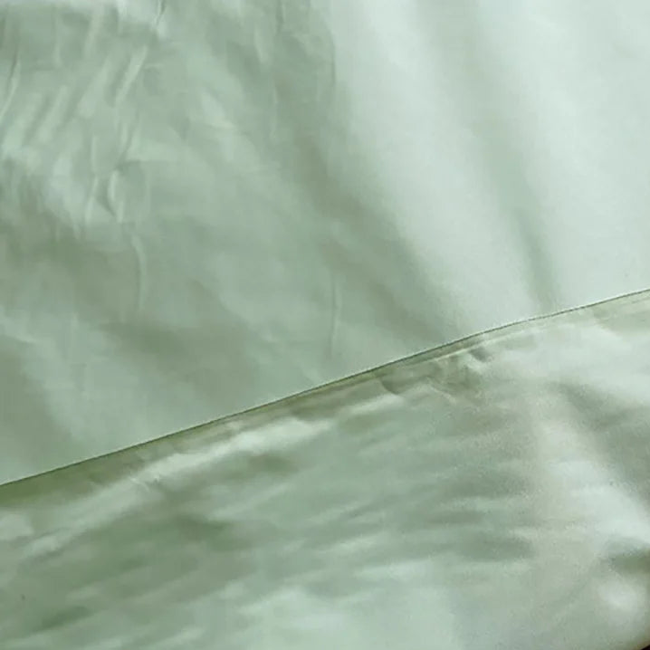 Mulberry silk taffeta