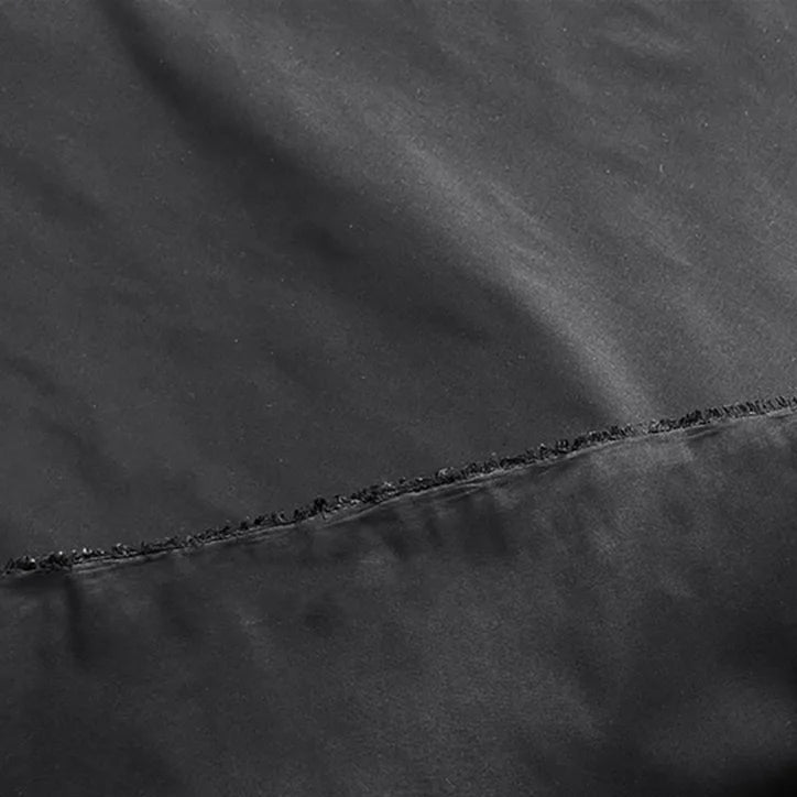 Mulberry silk taffeta