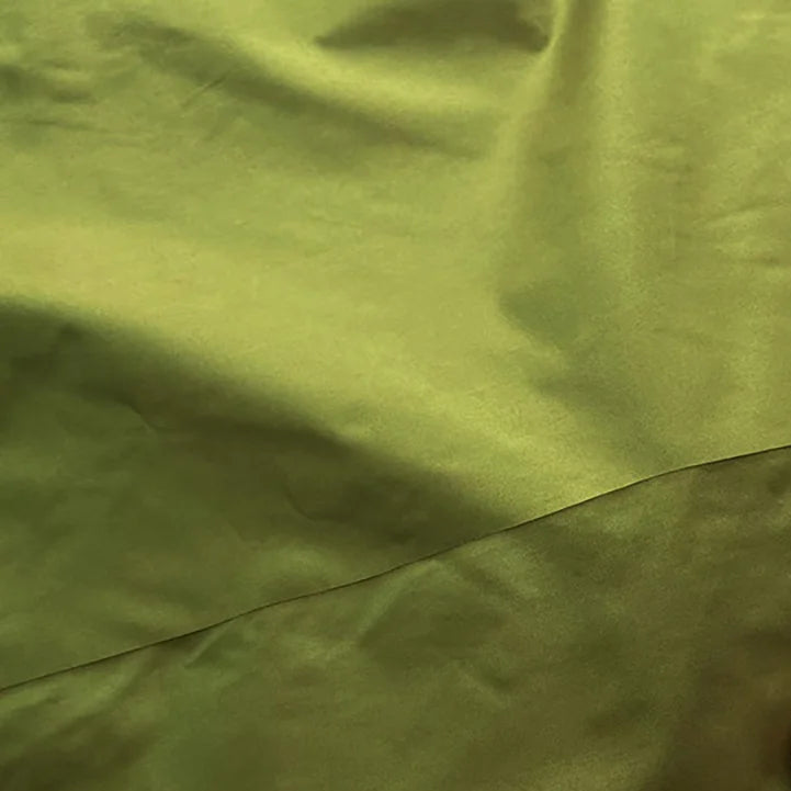 Mulberry silk taffeta